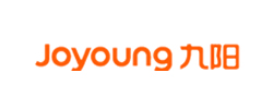 九陽(yáng)