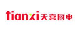 天禧